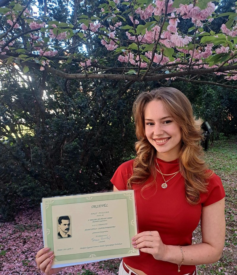 nagy-fruzsi-szavaló-szép-magyar-beszéd-versenyek2026 (1)