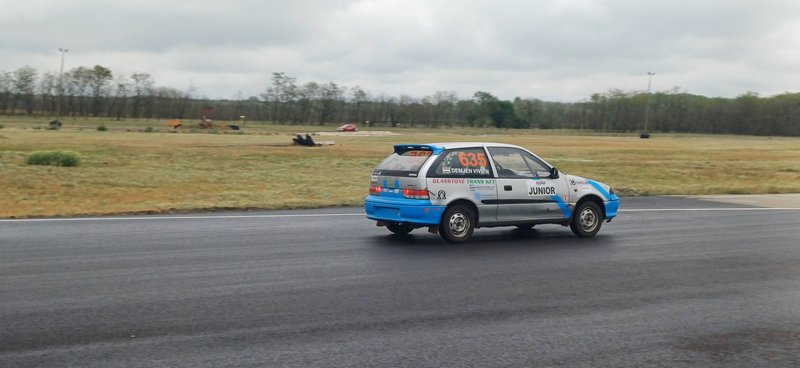 rallycross-bajnokság-második-forduló-demjén-vivien (4)